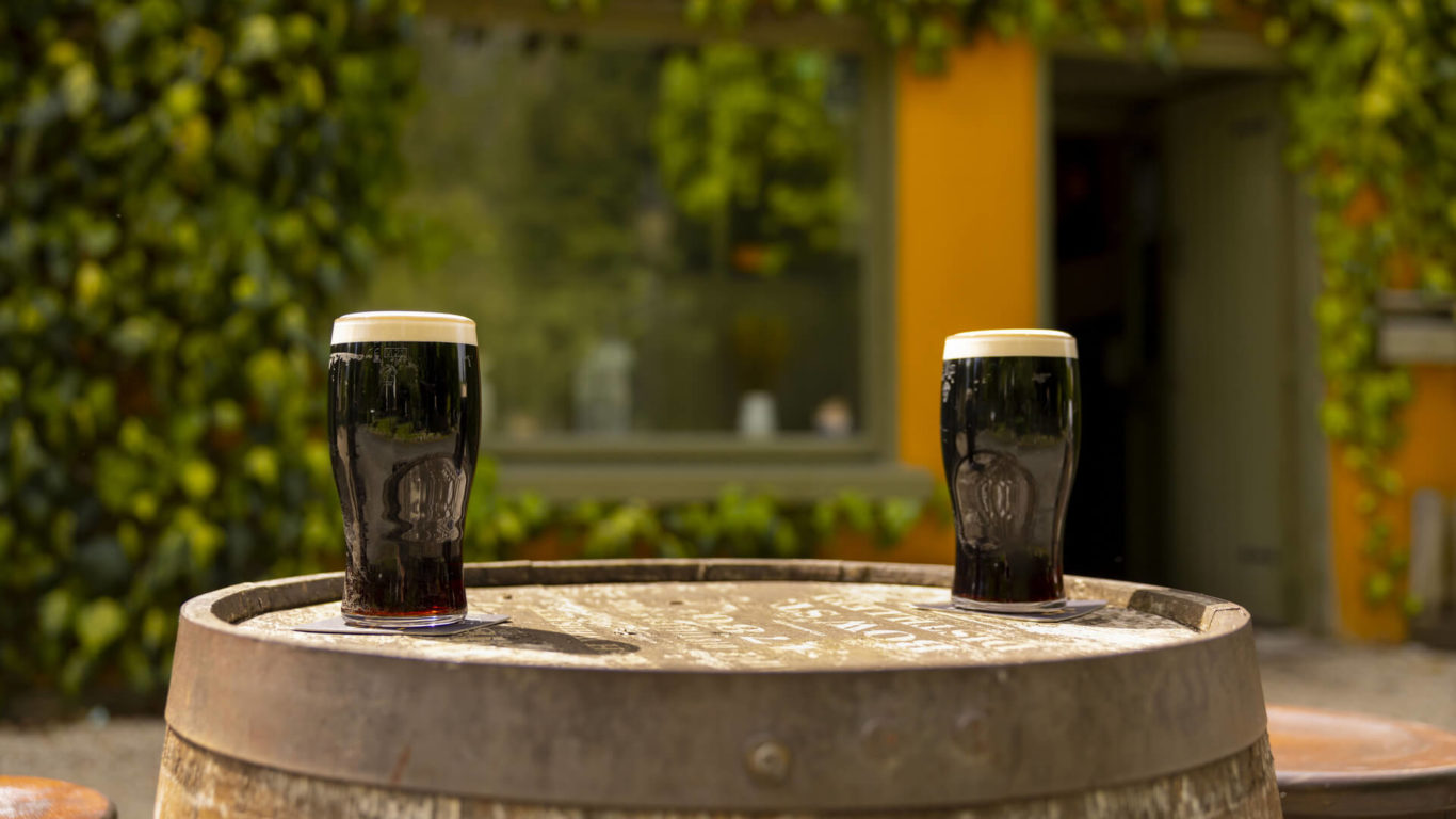 actons Brooklodge_1164