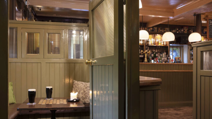 actons Brooklodge_1214