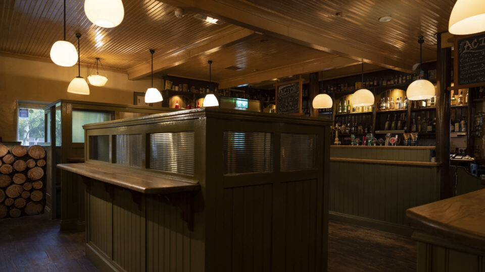 actons Brooklodge_1219