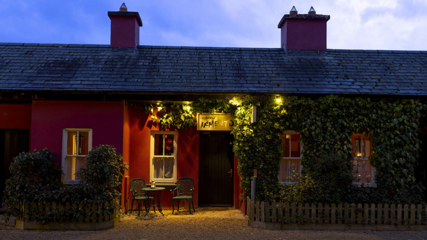 armento Brooklodge_1227