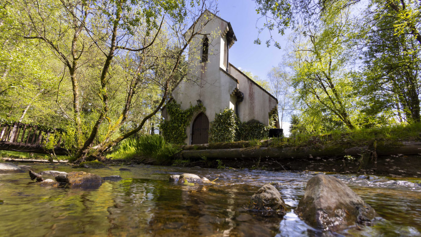 chapel Brooklodge_1172