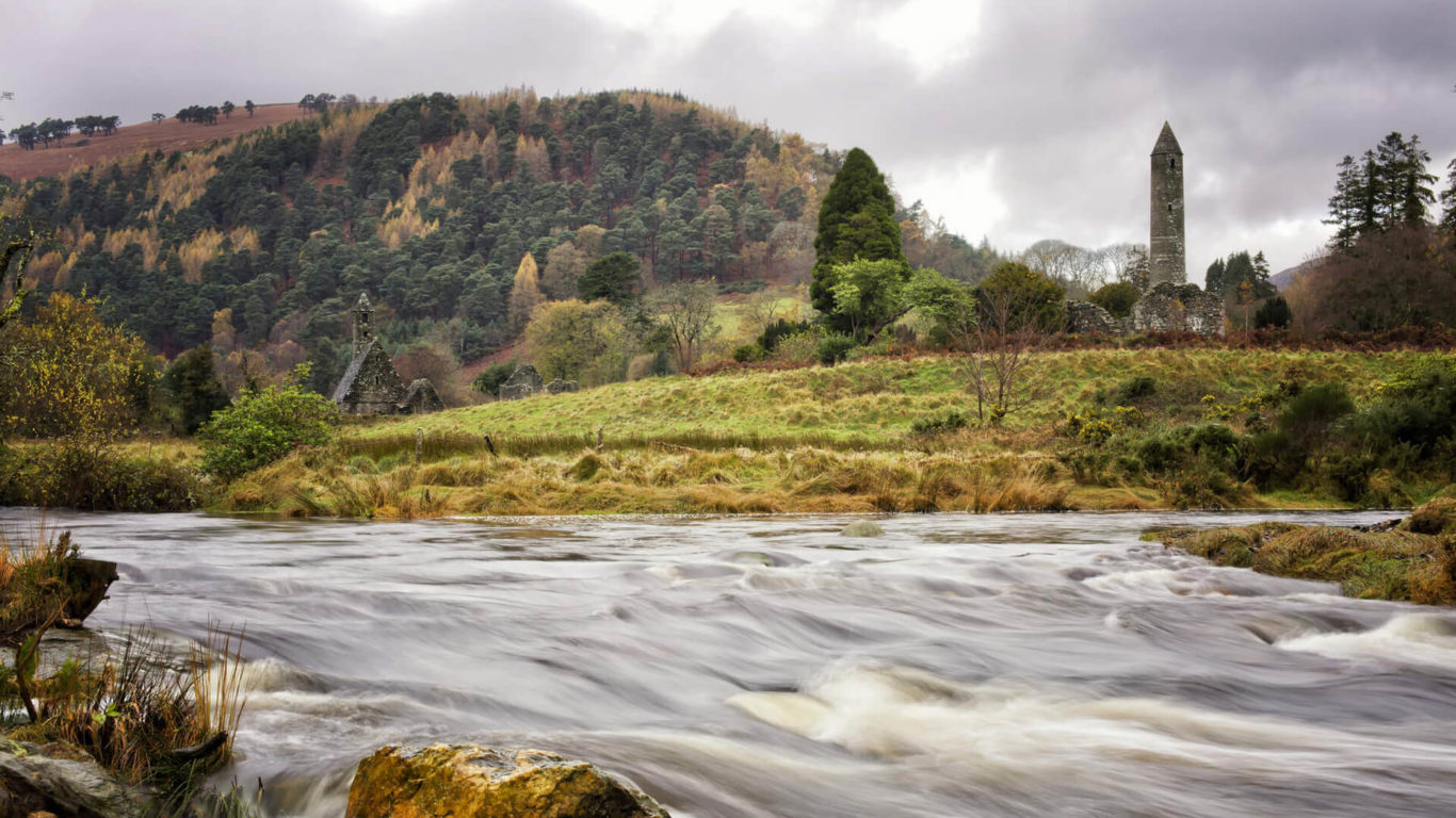 discover Glendalough Co Wicklow_Web Size