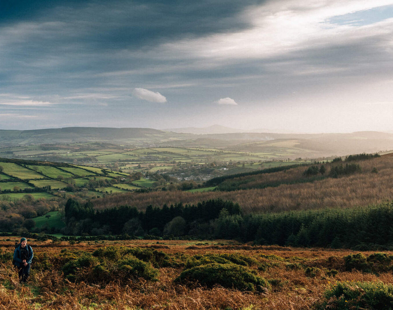 discover Tinahely Co Wicklow_Web Size