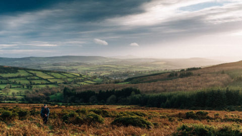 discover Tinahely Co Wicklow_Web Size