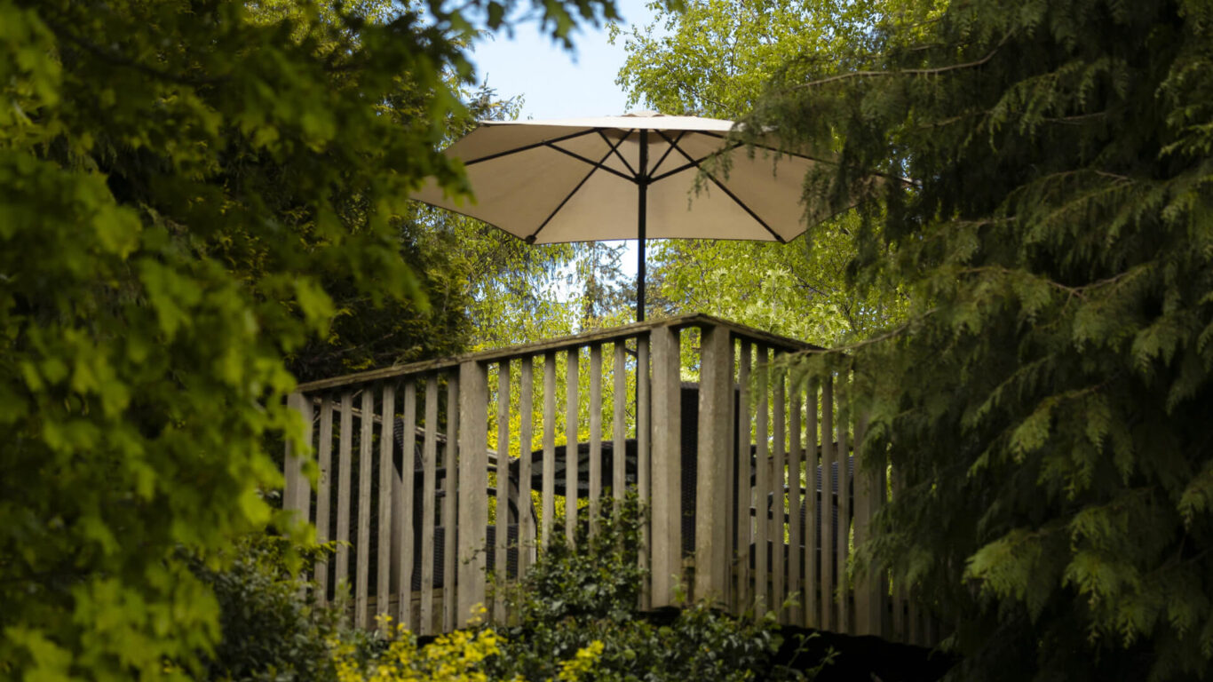 exterior Brooklodge_1153