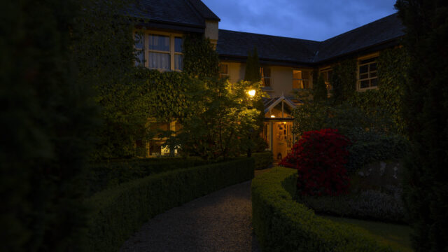 exterior Brooklodge_1230
