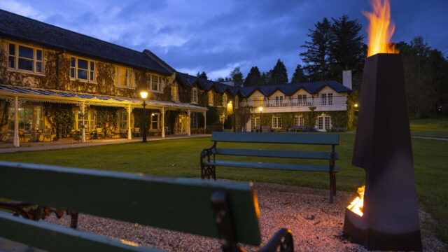 exterior Brooklodge_1239
