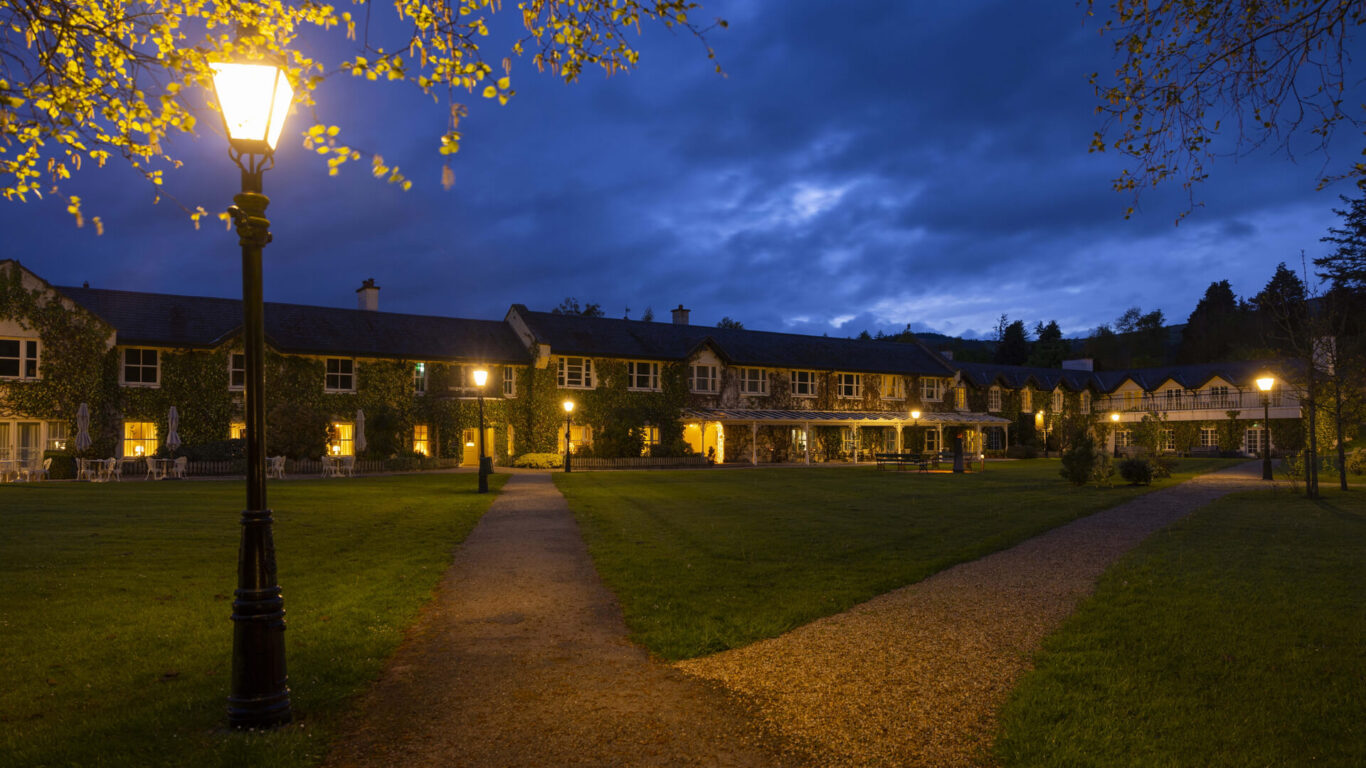 exterior Brooklodge_1247