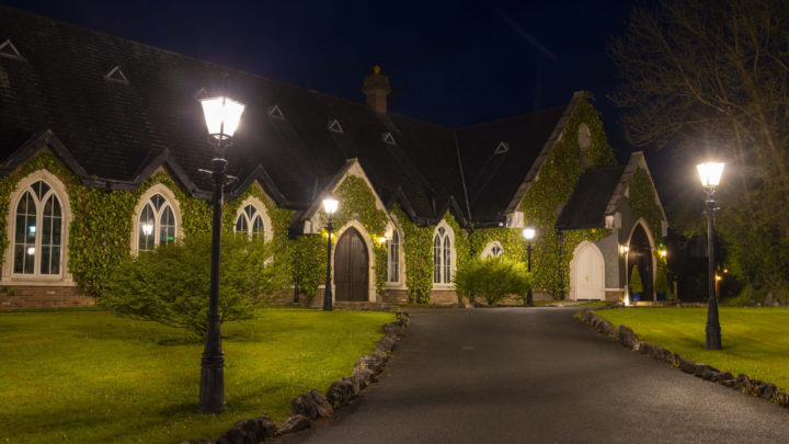 exterior Brooklodge_1253