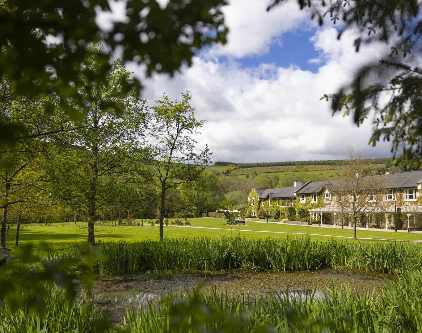 exterior Brooklodge_1314