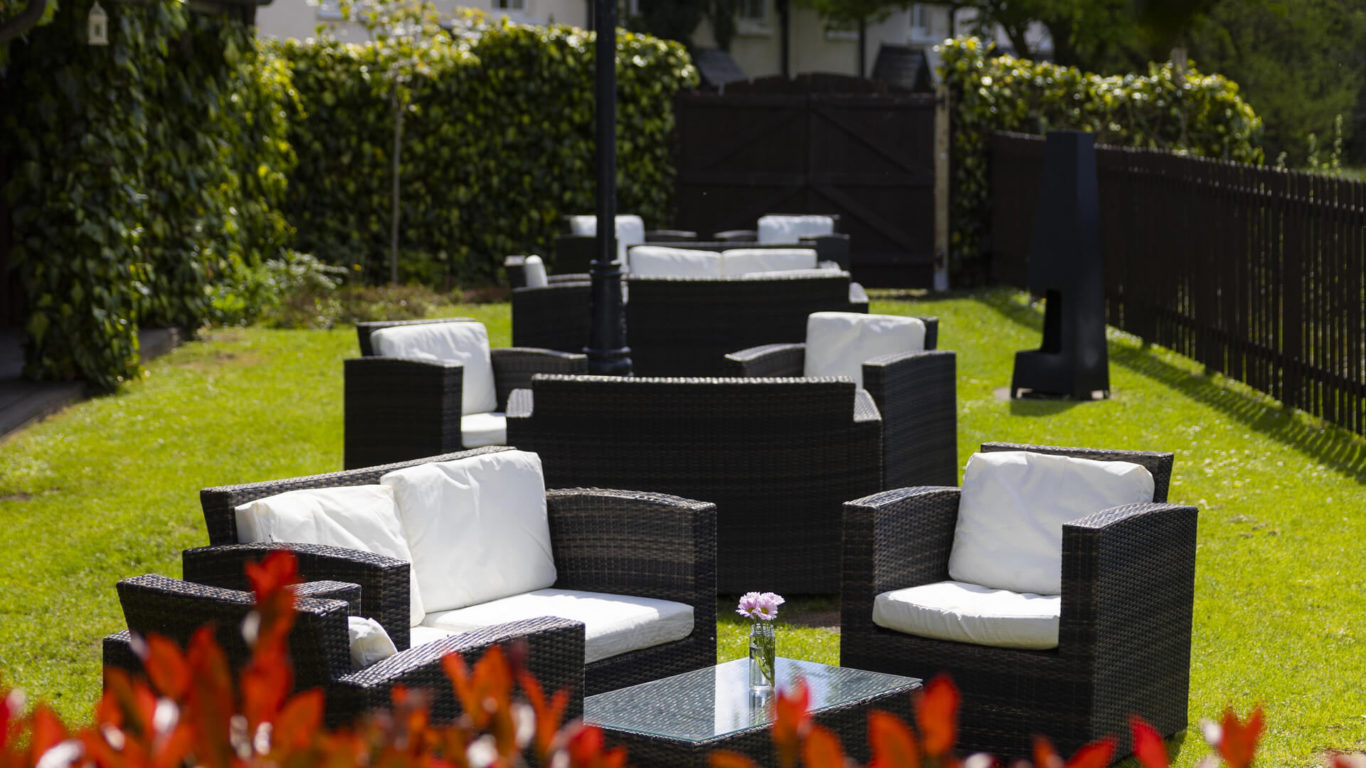 exterior Brooklodge_1335