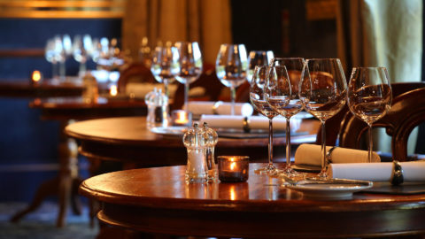 food_The Strawberry Tree Restaurant (3)