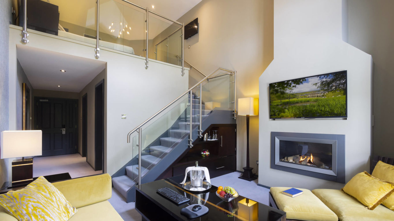 mezzanine roomsBrooklodge_1133