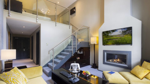 mezzanine roomsBrooklodge_1133