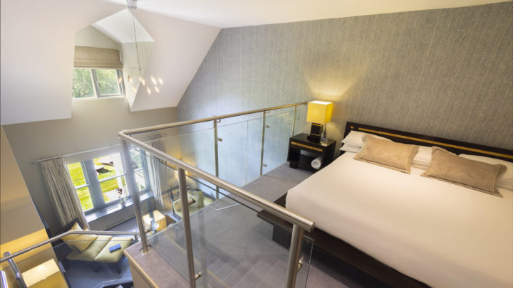 mezzanine roomsBrooklodge_1136