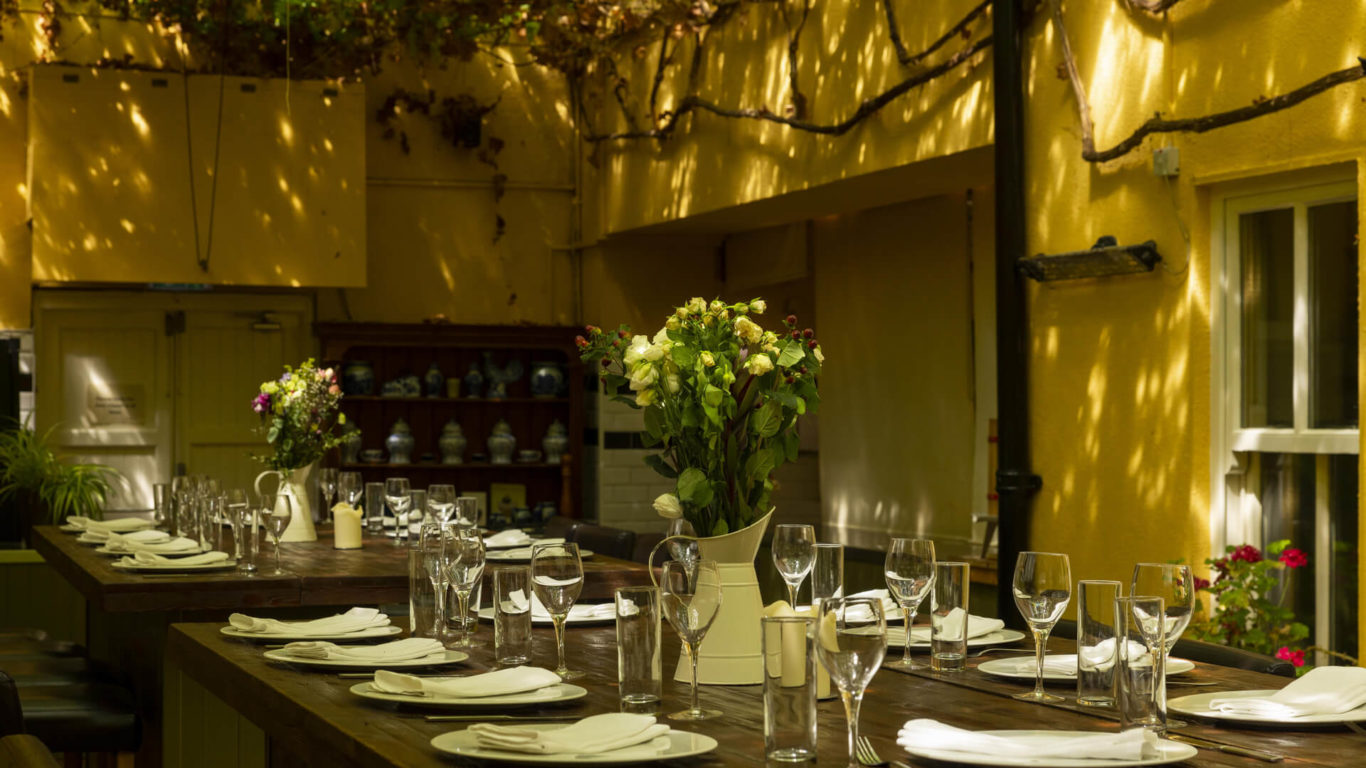 orchard cafeBrooklodge_1158