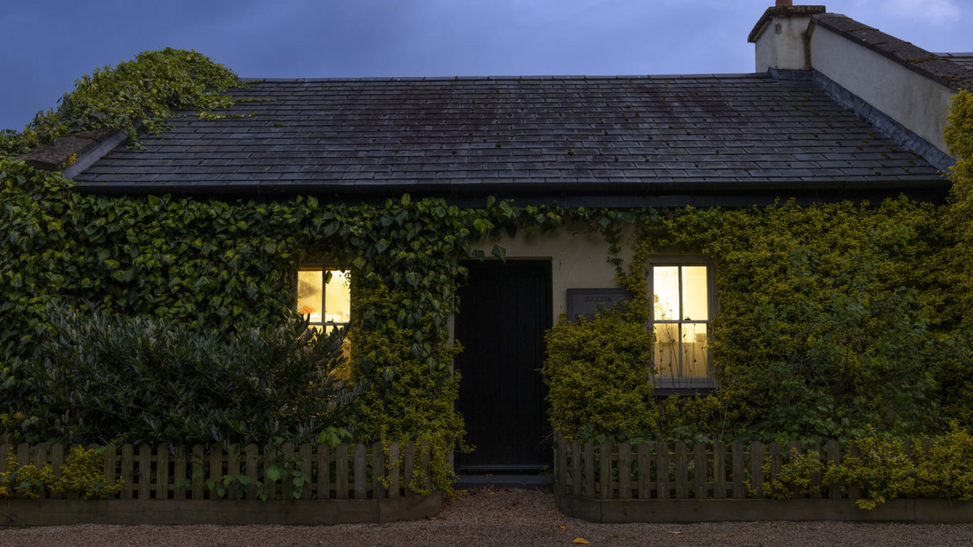 orchard cafeBrooklodge_1222