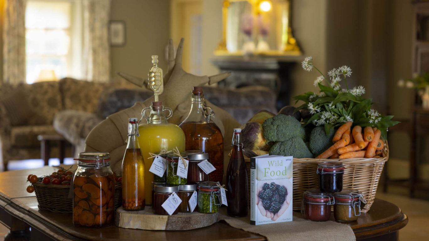 organic-food -Brooklodge_1304