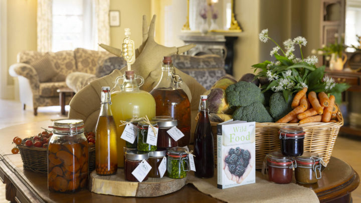 organic-food -Brooklodge_1305