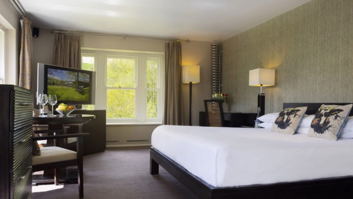 rooms Brooklodge_1126