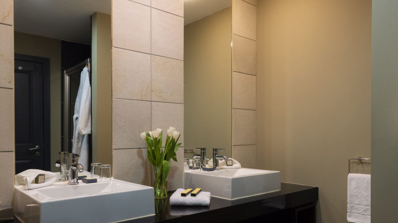 rooms Brooklodge_1137