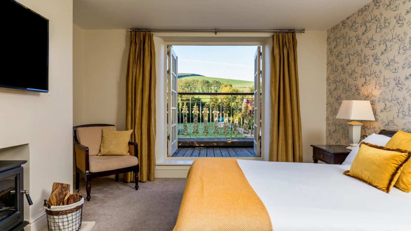 rooms_BrookLodge Junior Suite (3)