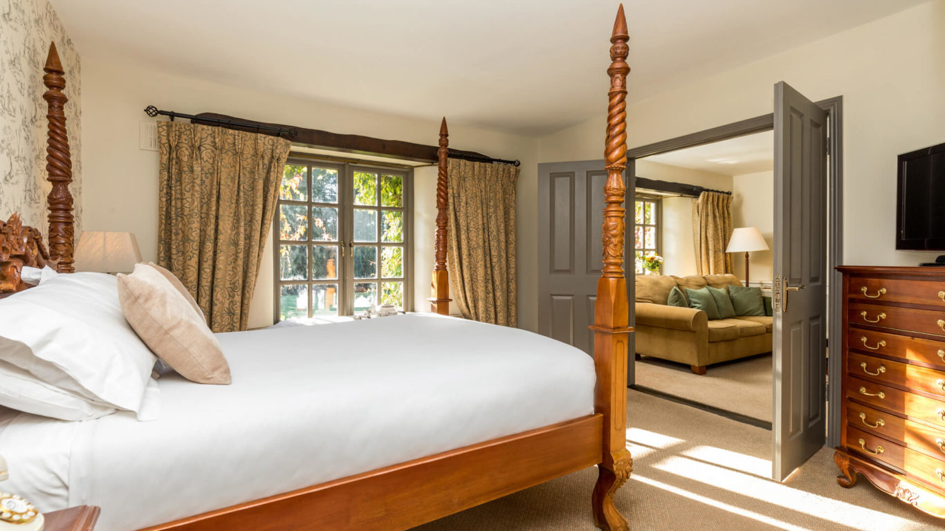 rooms_BrookLodge Junior Suite (4)