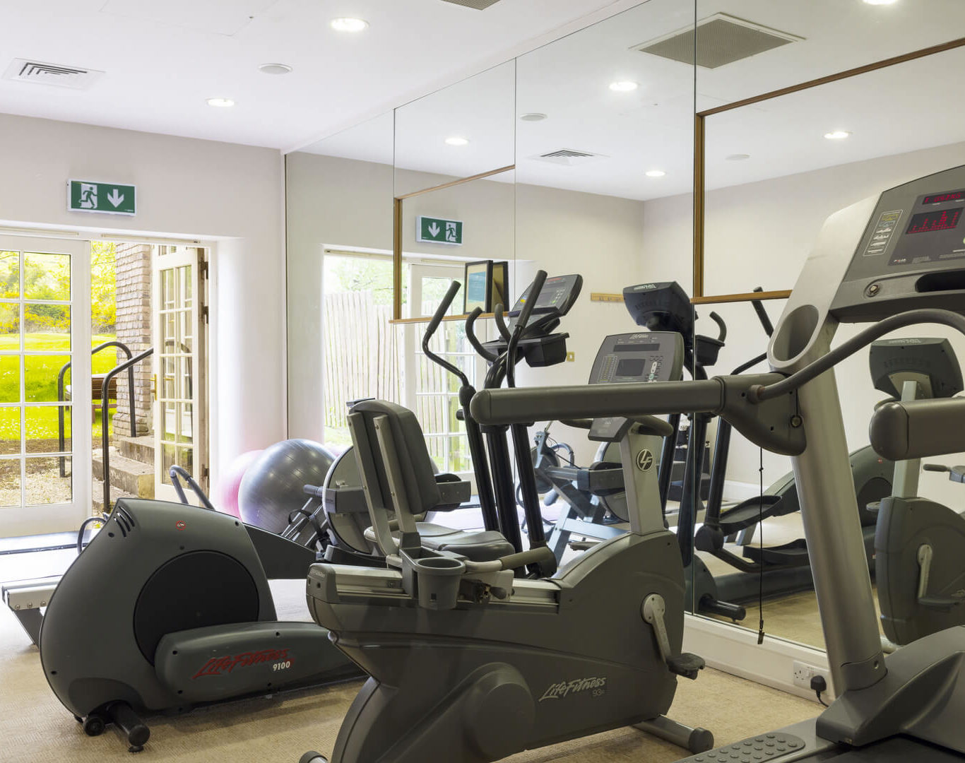 spa Brooklodge_1207