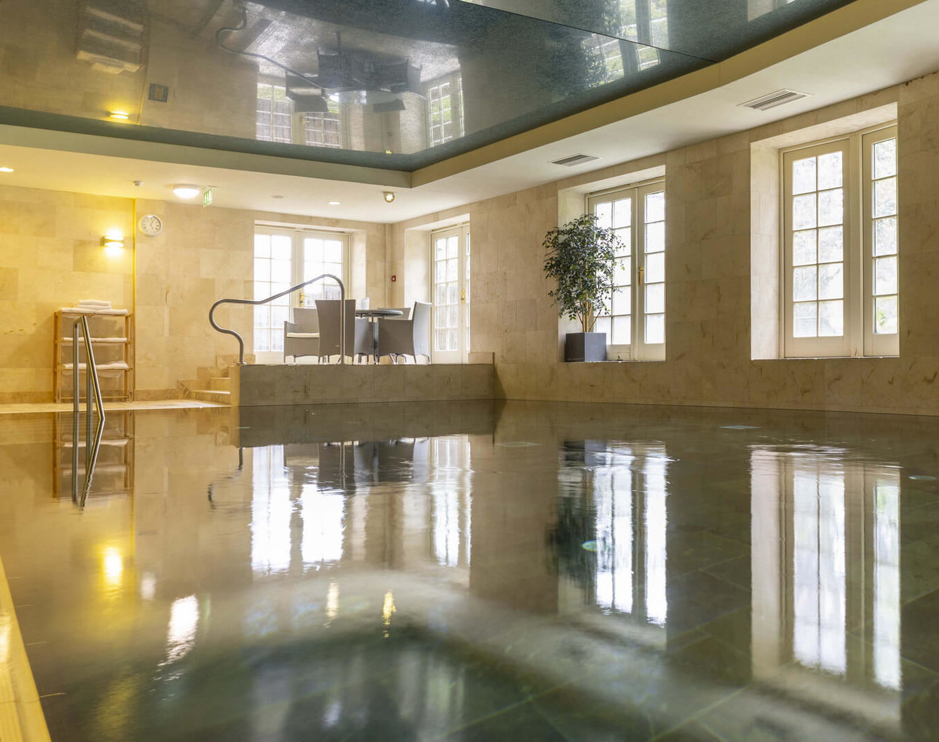 spa Brooklodge_1213