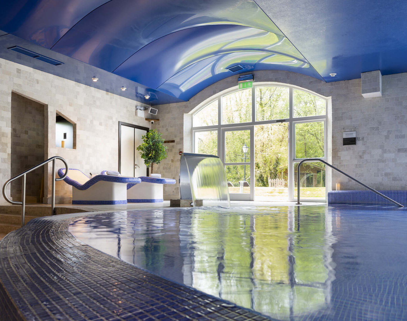 spa Brooklodge_1268