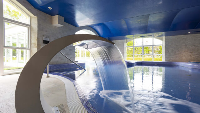 spa Brooklodge_1273