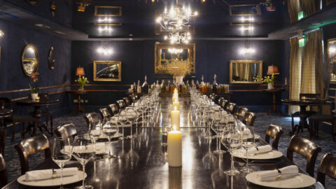 strawberry tree Brooklodge_1192