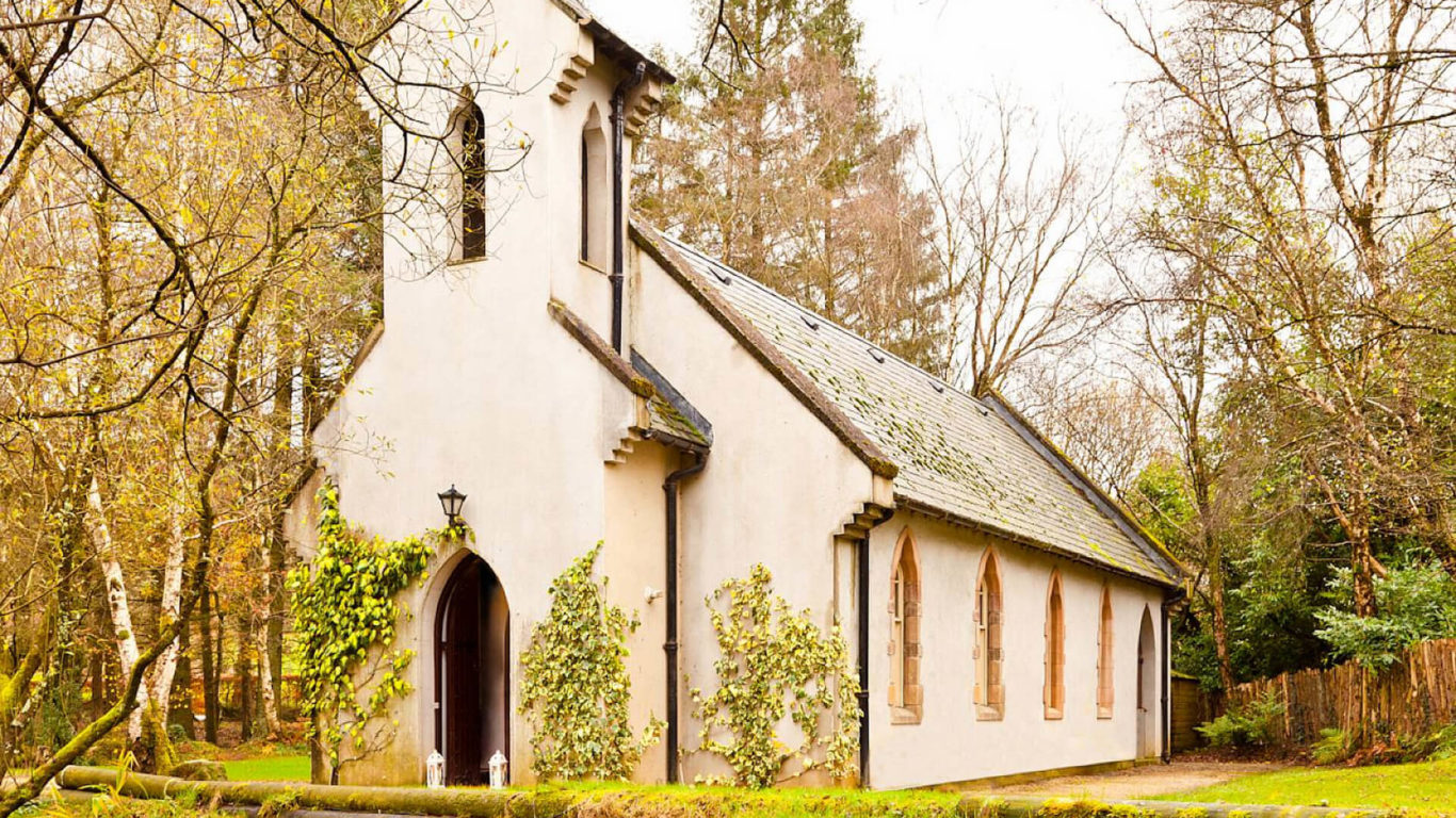 weddings_Macreddin_Chapel_1