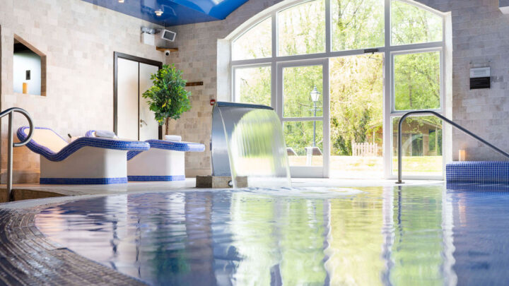 May 2022BrookLodge & Macreddin Village