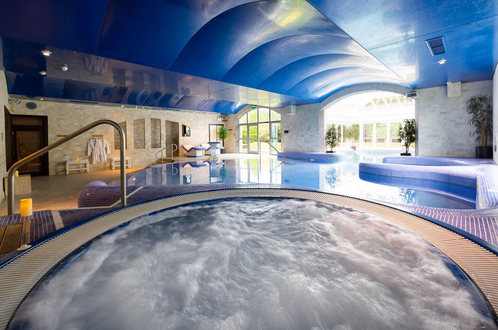 May 2022BrookLodge & Macreddin Village