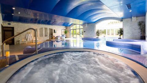 May 2022BrookLodge & Macreddin Village