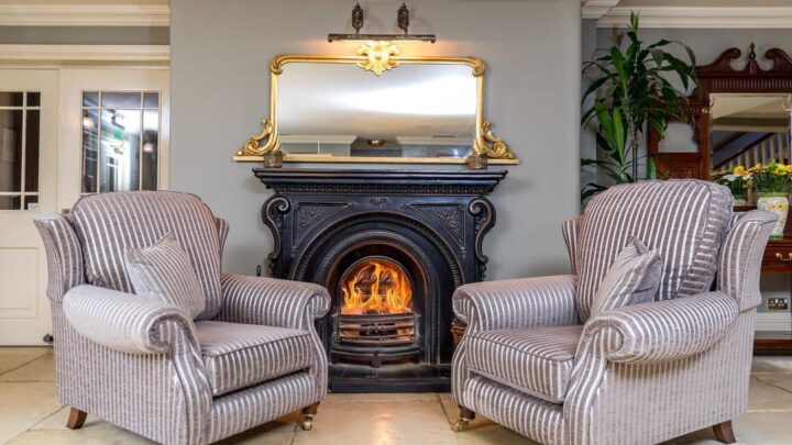 153103766_1458497691154161_84928817273053350_n