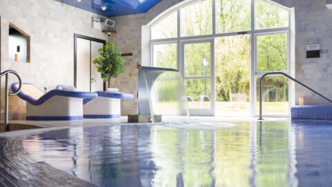 May 2022BrookLodge & Macreddin Village