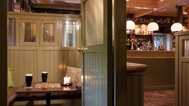 BrookLodge Avvio Website images – 1920 px x 1080 px (1920 × 1200 px)