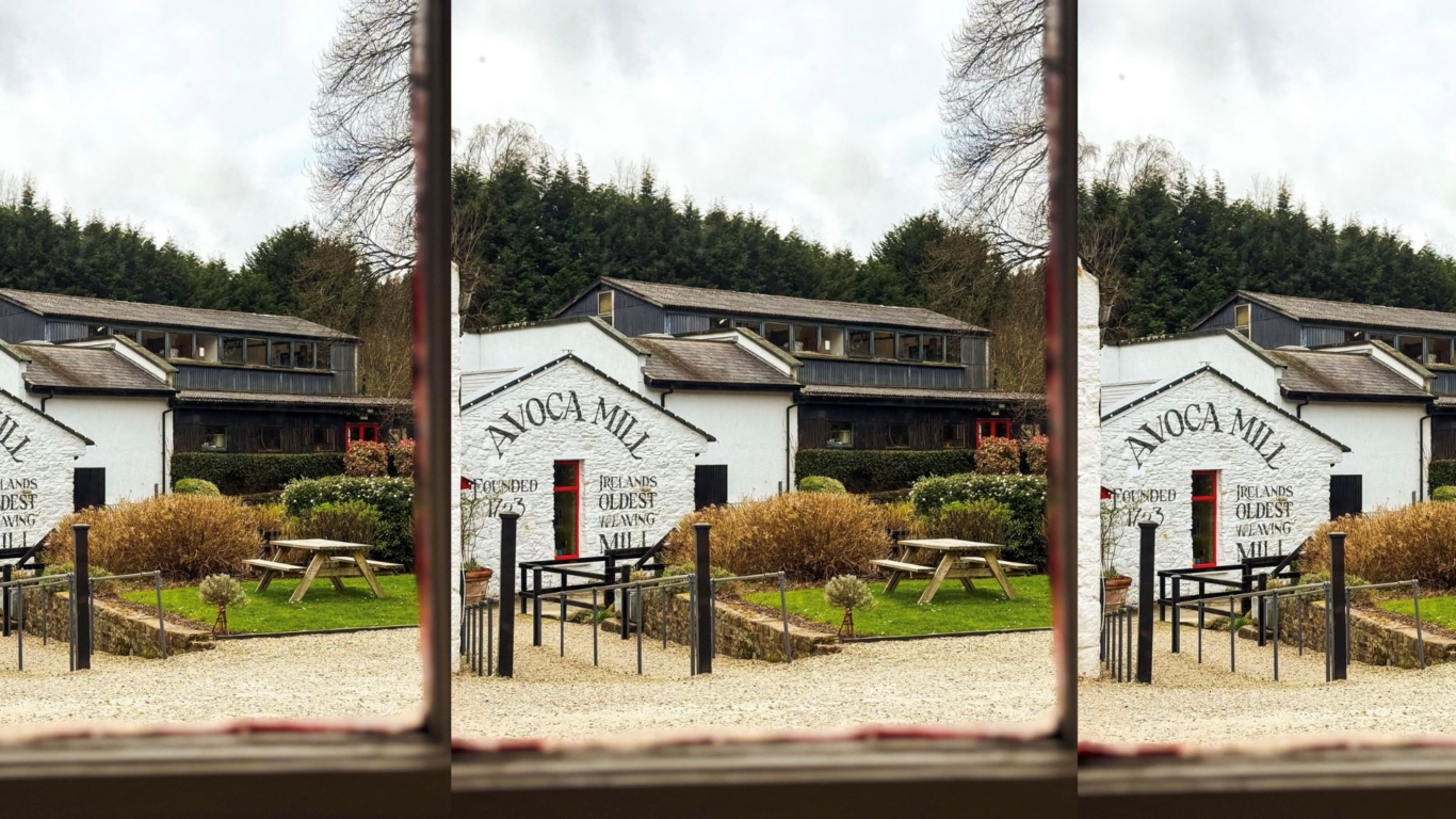 1920×1080 Avoca Mill