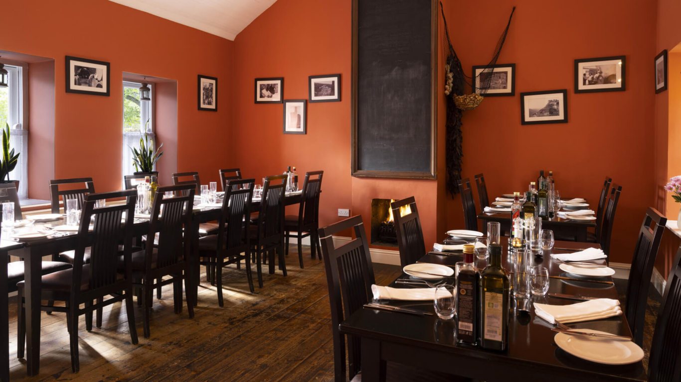 Armento 1920×1080 size