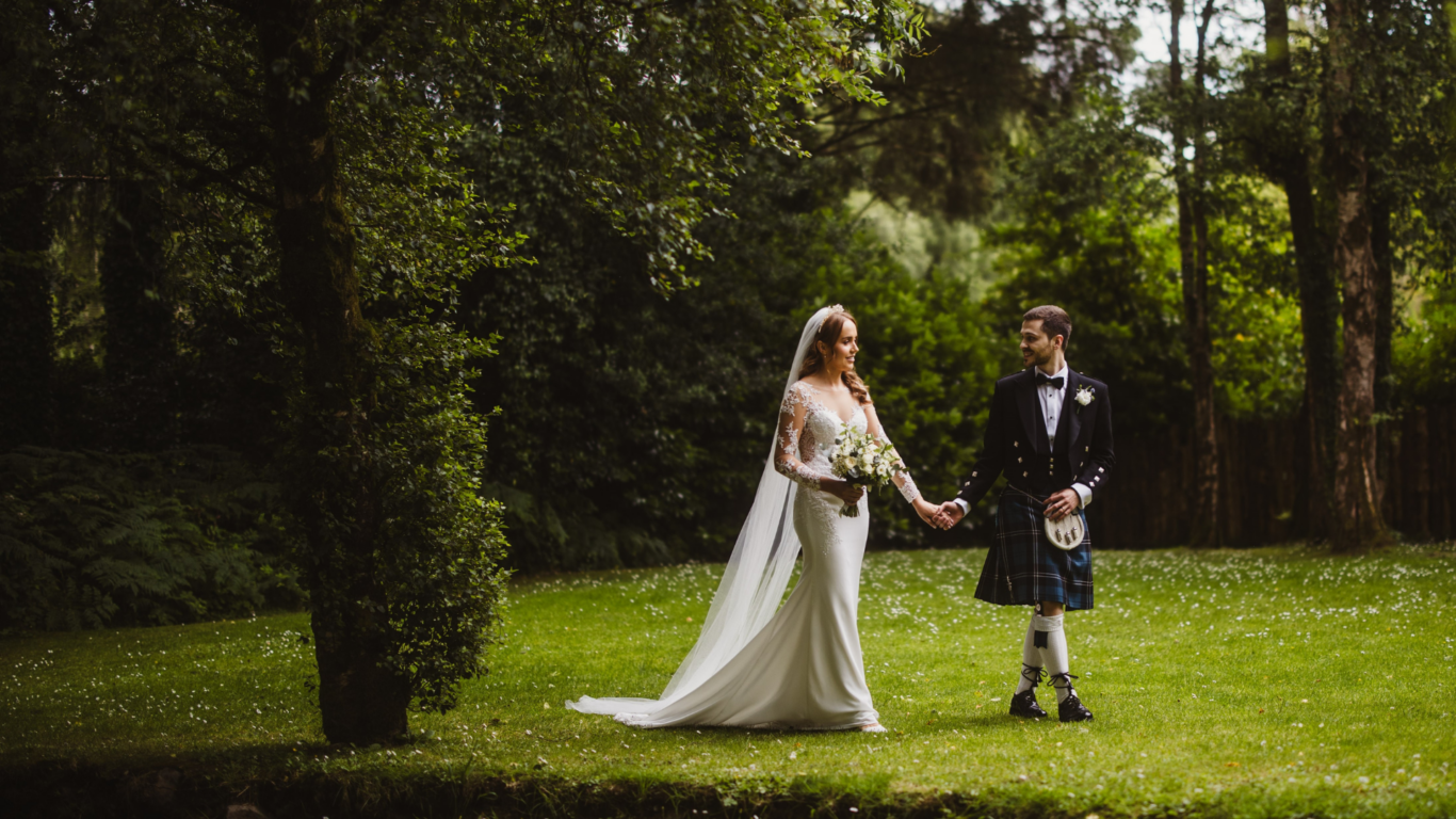 Orla and Calum 1920×1080 size