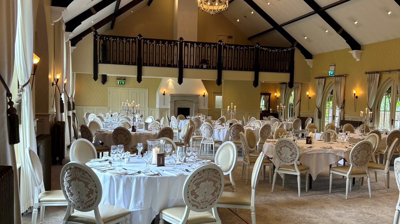 River Room 1 1920×1080 size