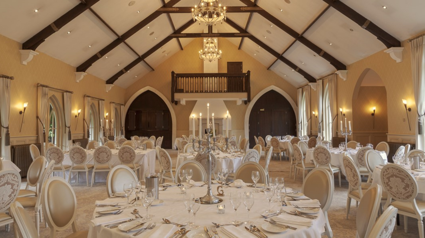 River Room 1920×1080 size