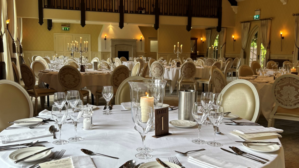 River Room 2 1920×1080 size