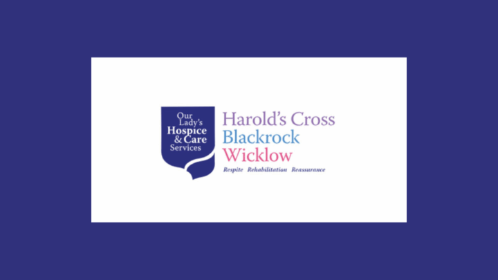 Wicklow Hospice Logo 960x720px