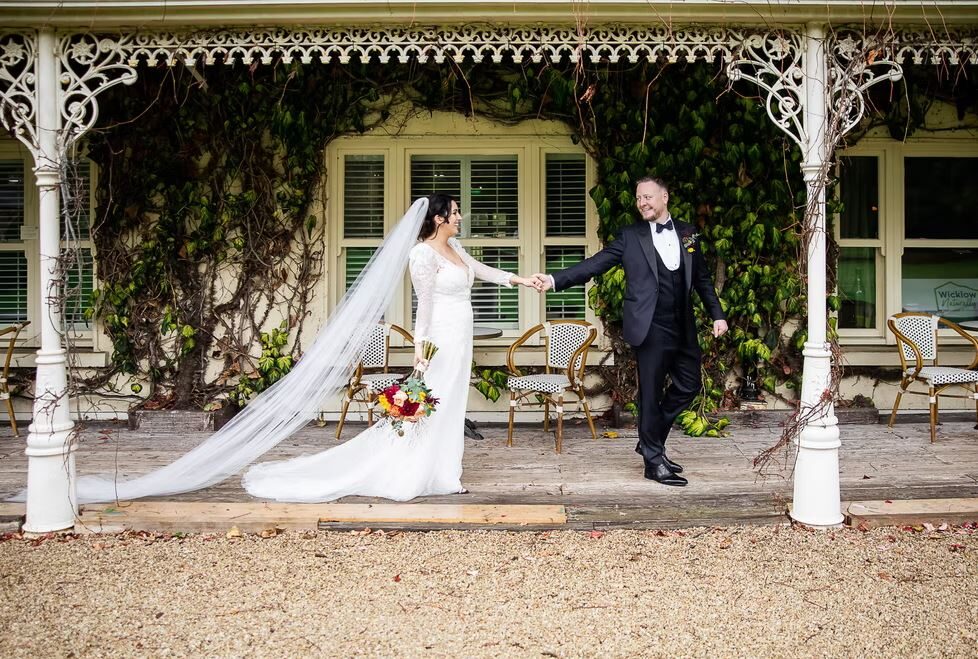 wedding 5